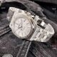 Best Quality Audemars Piguet Royal Oak Replica Watches 44mm Stainless Steel Silver Face (6)_th.jpg